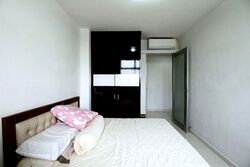 Blk 479 Segar Gardens (Bukit Panjang), HDB 5 Rooms #532760031